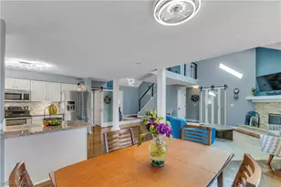 5265 Lisa Way, North Ridgeville, OH 44039 - Photo 6