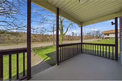 1082 Hazel Street, Akron, OH 44305 - Photo 4