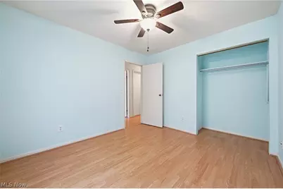 1082 Hazel Street, Akron, OH 44305 - Photo 16