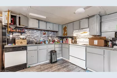 3114 Coopermill Road, Zanesville, OH 43701 - Photo 16