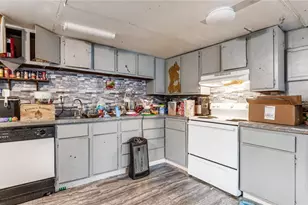 3114 Coopermill Rd, Zanesville, OH 43701 - Photo 16