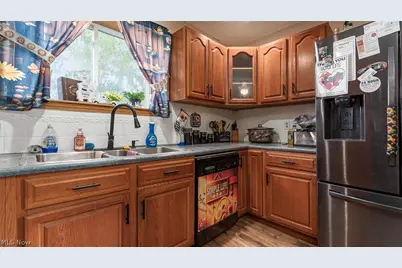 3114 Coopermill Road, Zanesville, OH 43701 - Photo 10