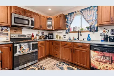 3114 Coopermill Road, Zanesville, OH 43701 - Photo 8