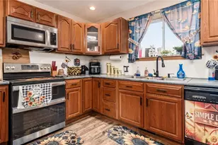 3114 Coopermill Rd, Zanesville, OH 43701 - Photo 8