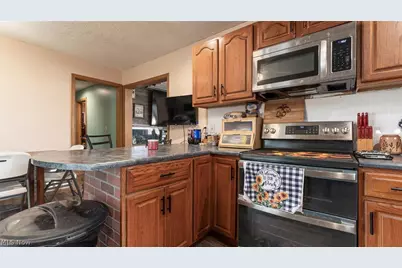 3114 Coopermill Road, Zanesville, OH 43701 - Photo 12