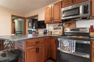 3114 Coopermill Rd, Zanesville, OH 43701 - Photo 12