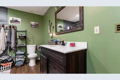 3114 Coopermill Road, Zanesville, OH 43701 - Photo 14