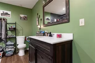 3114 Coopermill Rd, Zanesville, OH 43701 - Photo 14