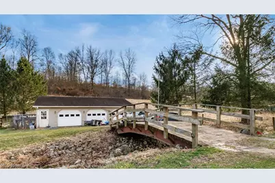 3114 Coopermill Road, Zanesville, OH 43701 - Photo 30