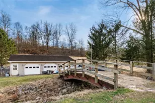 3114 Coopermill Rd, Zanesville, OH 43701 - Photo 30