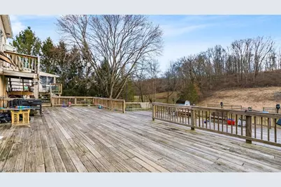 3114 Coopermill Road, Zanesville, OH 43701 - Photo 18