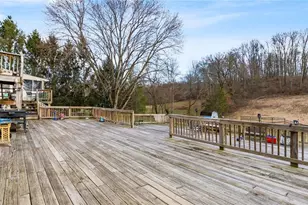 3114 Coopermill Rd, Zanesville, OH 43701 - Photo 18