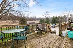 3114 Coopermill Rd, Zanesville, OH 43701 - Photo 22