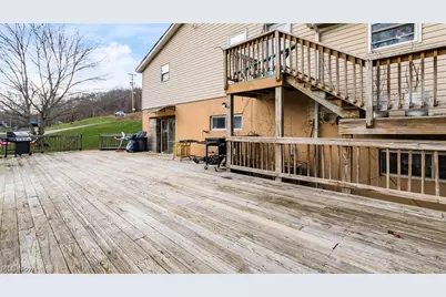 3114 Coopermill Road, Zanesville, OH 43701 - Photo 20