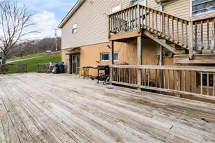 3114 Coopermill Rd, Zanesville, OH 43701 - Photo 20