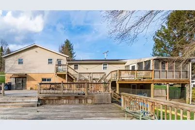 3114 Coopermill Road, Zanesville, OH 43701 - Photo 24