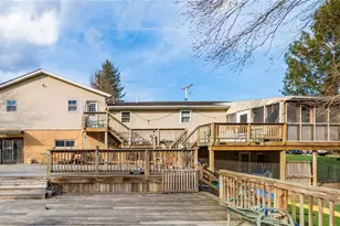 3114 Coopermill Rd, Zanesville, OH 43701 - Photo 24