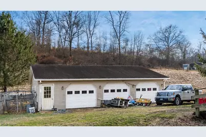 3114 Coopermill Road, Zanesville, OH 43701 - Photo 28