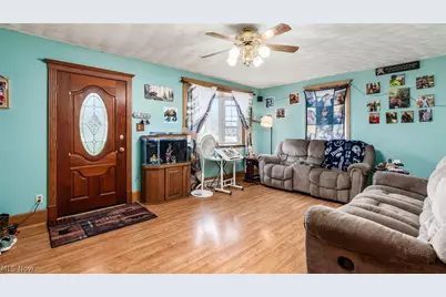 3114 Coopermill Road, Zanesville, OH 43701 - Photo 4