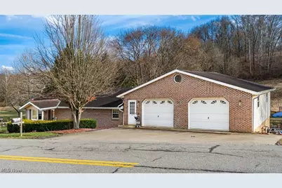 3114 Coopermill Road, Zanesville, OH 43701 - Photo 2