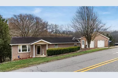 3114 Coopermill Road, Zanesville, OH 43701 - Photo 1