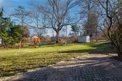 1210 Lennox Avenue NE, Massillon, OH 44646 - Photo 24