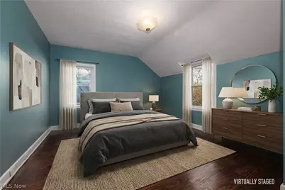 1210 Lennox Avenue NE, Massillon, OH 44646 - Photo 34