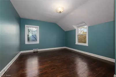 1210 Lennox Avenue NE, Massillon, OH 44646 - Photo 10