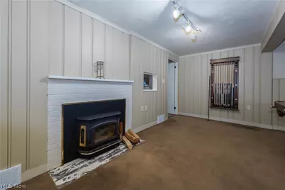 1210 Lennox Avenue NE, Massillon, OH 44646 - Photo 16