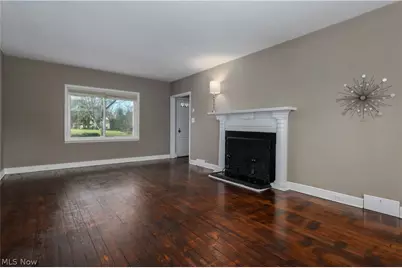 1210 Lennox Avenue NE, Massillon, OH 44646 - Photo 8