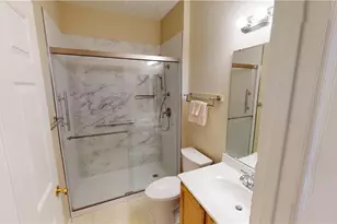 895 Highridge Ln, Kent, OH 44240 - Photo 28