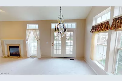895 Highridge Lane, Kent, OH 44240 - Photo 18