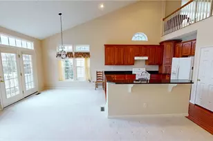 895 Highridge Ln, Kent, OH 44240 - Photo 12