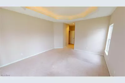 895 Highridge Lane, Kent, OH 44240 - Photo 34