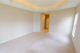 895 Highridge Ln, Kent, OH 44240 - Photo 34