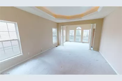 895 Highridge Lane, Kent, OH 44240 - Photo 32