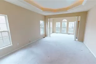 895 Highridge Ln, Kent, OH 44240 - Photo 32