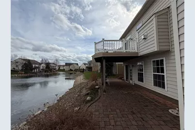 895 Highridge Lane, Kent, OH 44240 - Photo 8