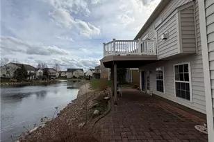 895 Highridge Ln, Kent, OH 44240 - Photo 8