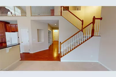 895 Highridge Lane, Kent, OH 44240 - Photo 14