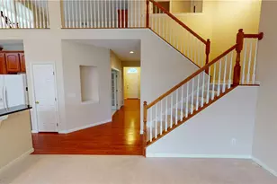 895 Highridge Ln, Kent, OH 44240 - Photo 14