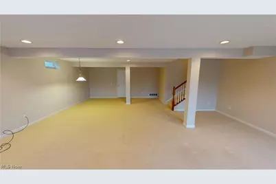 895 Highridge Lane, Kent, OH 44240 - Photo 48