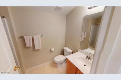 895 Highridge Lane, Kent, OH 44240 - Photo 40