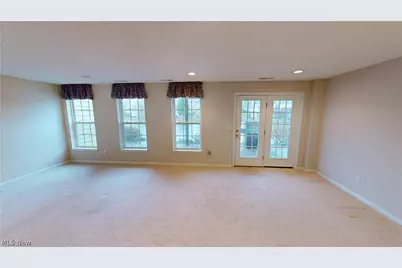 895 Highridge Lane, Kent, OH 44240 - Photo 44