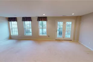 895 Highridge Ln, Kent, OH 44240 - Photo 44