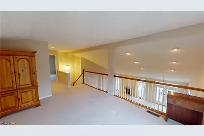 895 Highridge Lane, Kent, OH 44240 - Photo 38