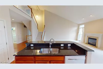 895 Highridge Lane, Kent, OH 44240 - Photo 22