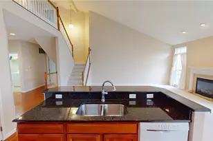 895 Highridge Ln, Kent, OH 44240 - Photo 22