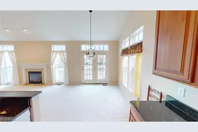 895 Highridge Lane, Kent, OH 44240 - Photo 20