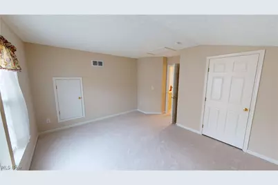 895 Highridge Lane, Kent, OH 44240 - Photo 42
